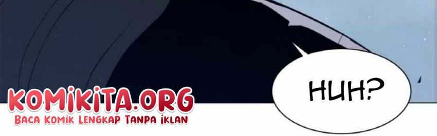 The Great Chaos of Martial World Chapter 04 Gambar 20