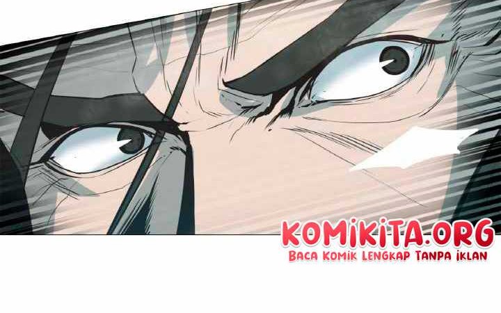The Great Chaos of Martial World Chapter 03 Gambar 23