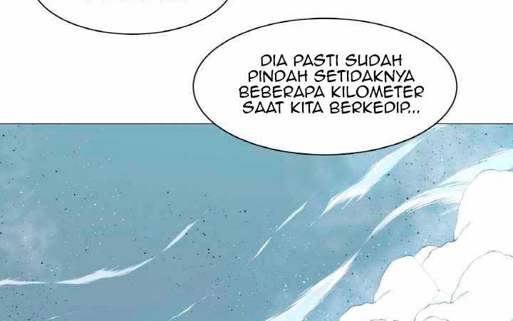 The Great Chaos of Martial World Chapter 03 Gambar 25