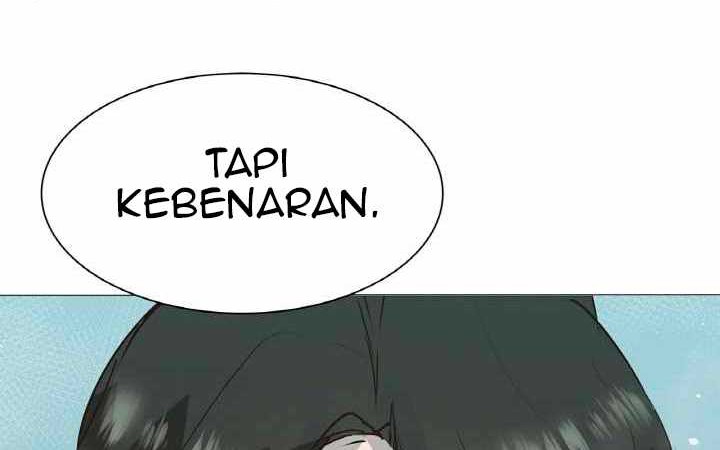 The Great Chaos of Martial World Chapter 03 Gambar 27