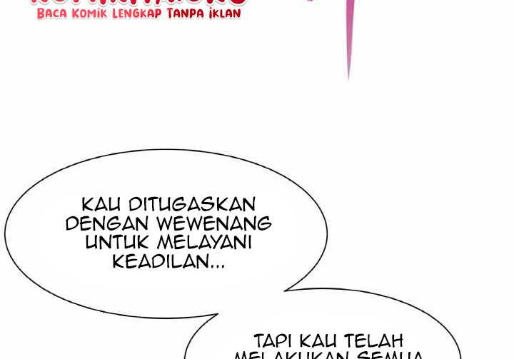 The Great Chaos of Martial World Chapter 03 Gambar 11