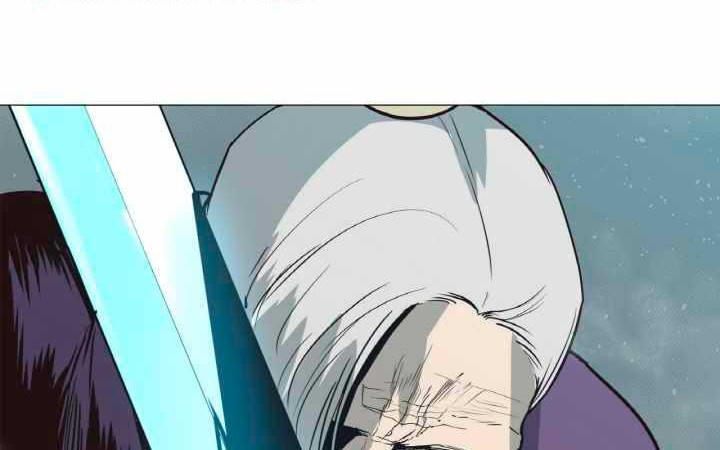 The Great Chaos of Martial World Chapter 03 Gambar 15