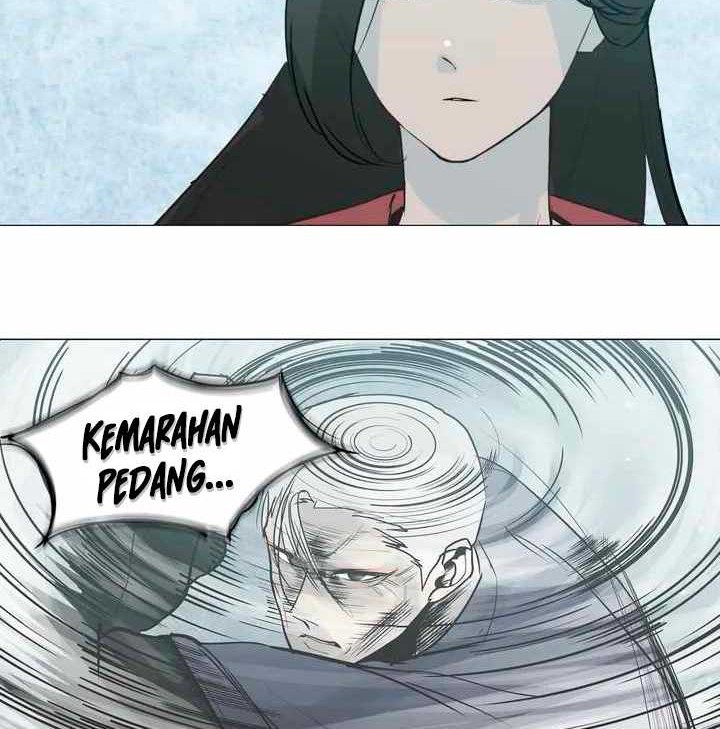 The Great Chaos of Martial World Chapter 02 Gambar 51