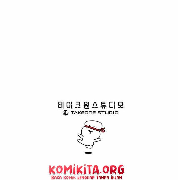 The Great Chaos of Martial World Chapter 02 Gambar 53