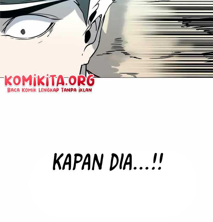 The Great Chaos of Martial World Chapter 01 Gambar 29