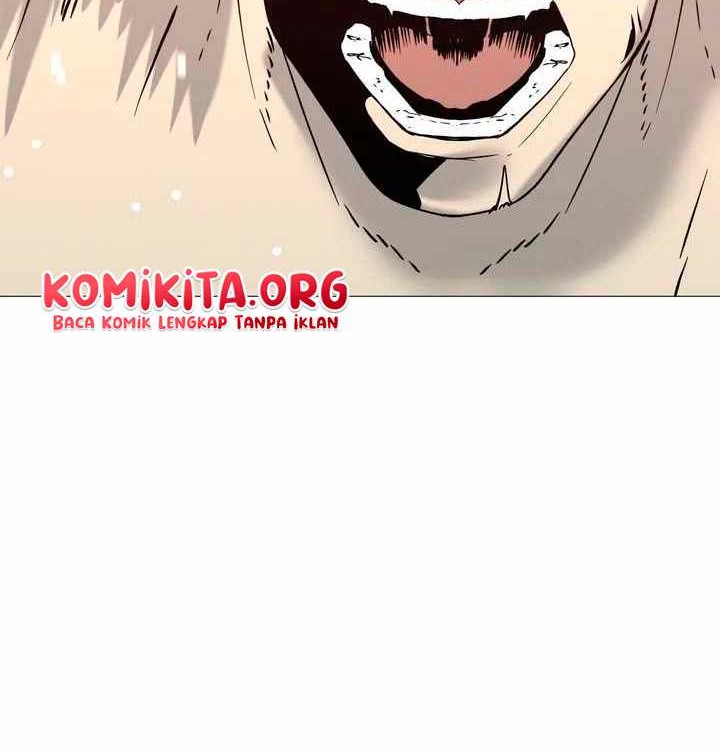 The Great Chaos of Martial World Chapter 01 Gambar 33