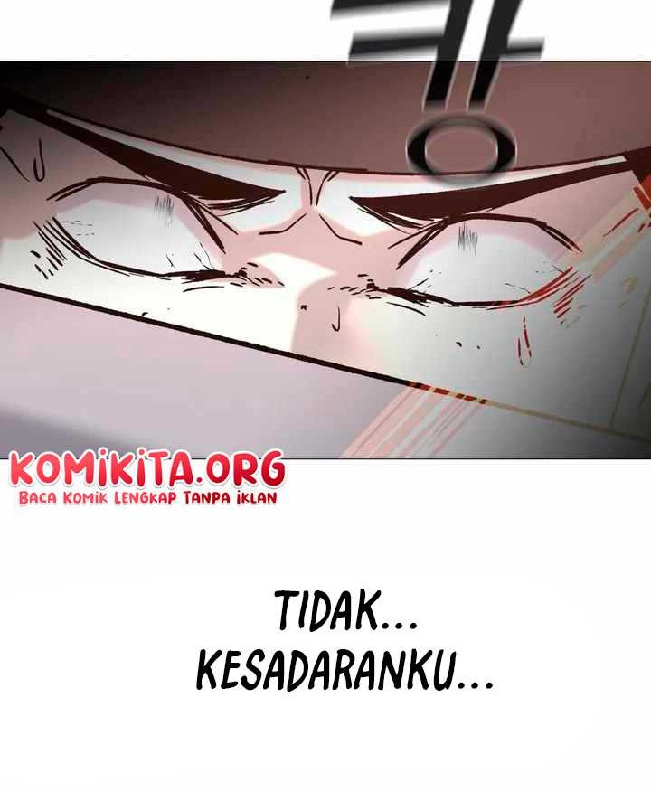 The Great Chaos of Martial World Chapter 01 Gambar 35