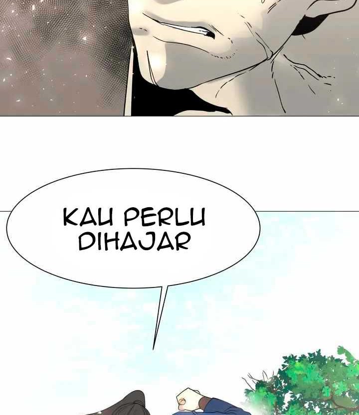 The Great Chaos of Martial World Chapter 01 Gambar 41