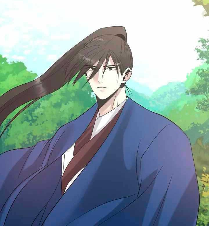 The Great Chaos of Martial World Chapter 01 Gambar 47