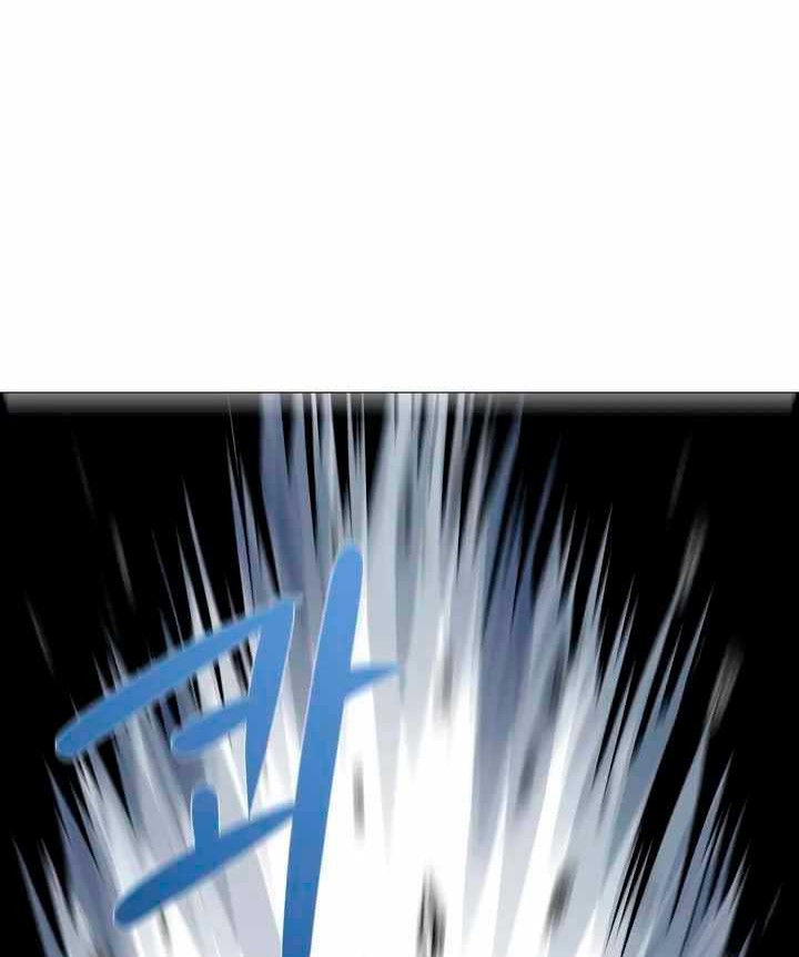 The Great Chaos of Martial World Chapter 01 Gambar 53
