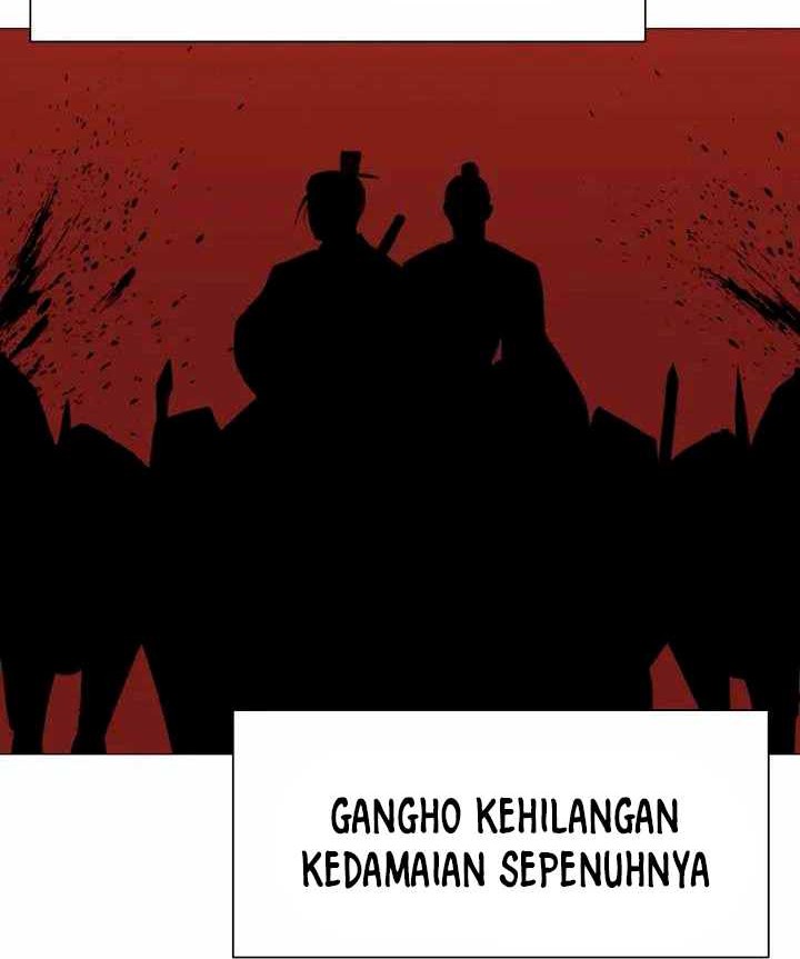 The Great Chaos of Martial World Chapter 01 Gambar 57