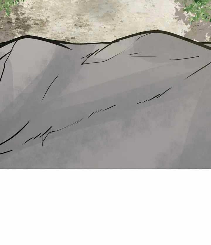 The Great Chaos of Martial World Chapter 01 Gambar 11