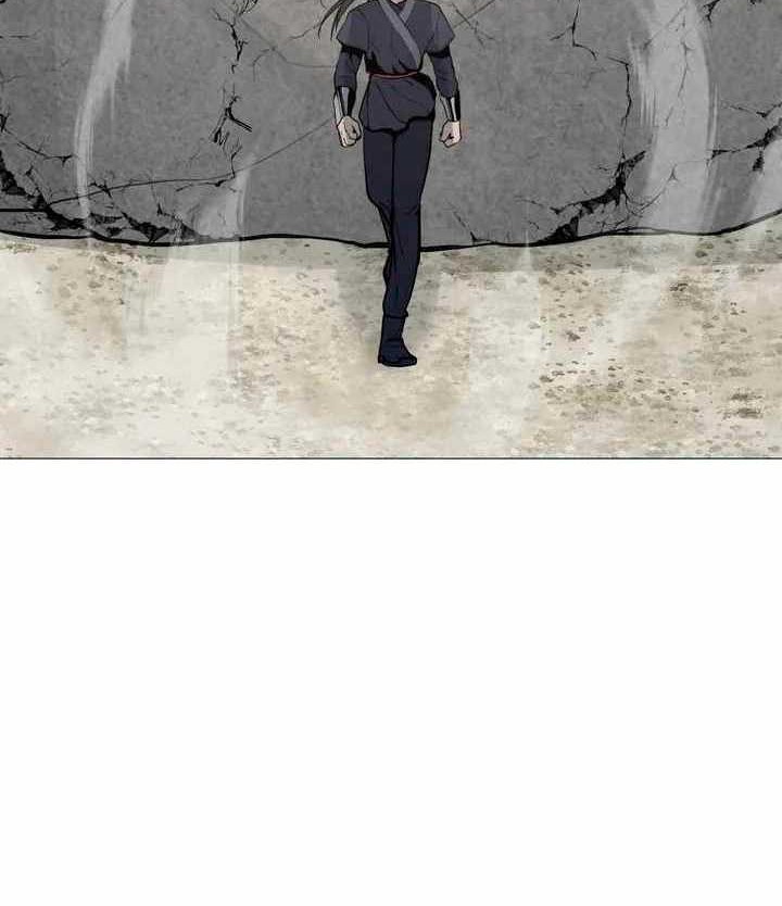 The Great Chaos of Martial World Chapter 01 Gambar 13
