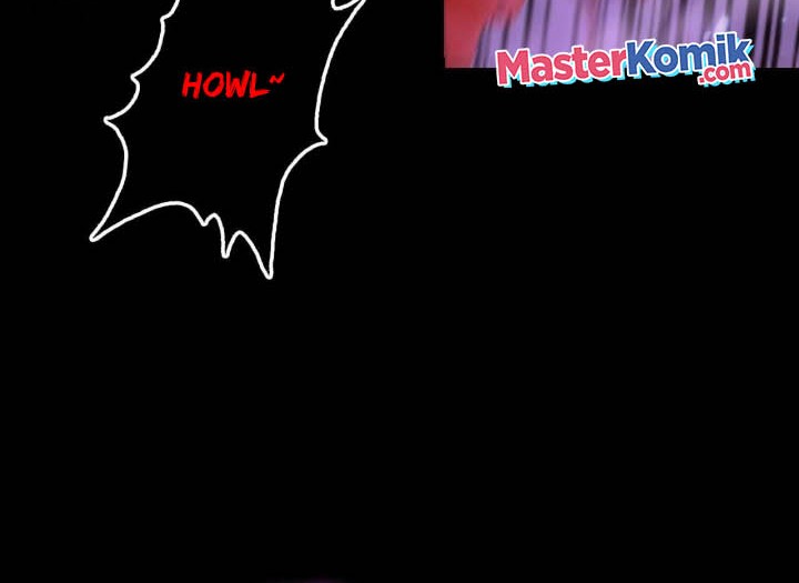 World’s Apocalypse Online Chapter 142 Gambar 27