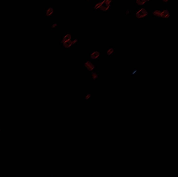 World’s Apocalypse Online Chapter 142 Gambar 32