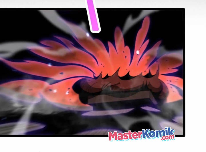 World’s Apocalypse Online Chapter 142 Gambar 35