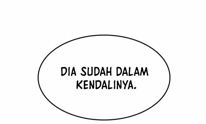 World’s Apocalypse Online Chapter 142 Gambar 43