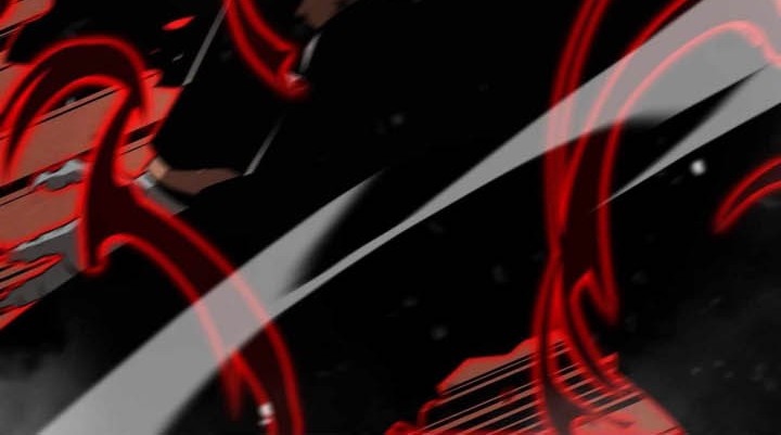 World’s Apocalypse Online Chapter 142 Gambar 5