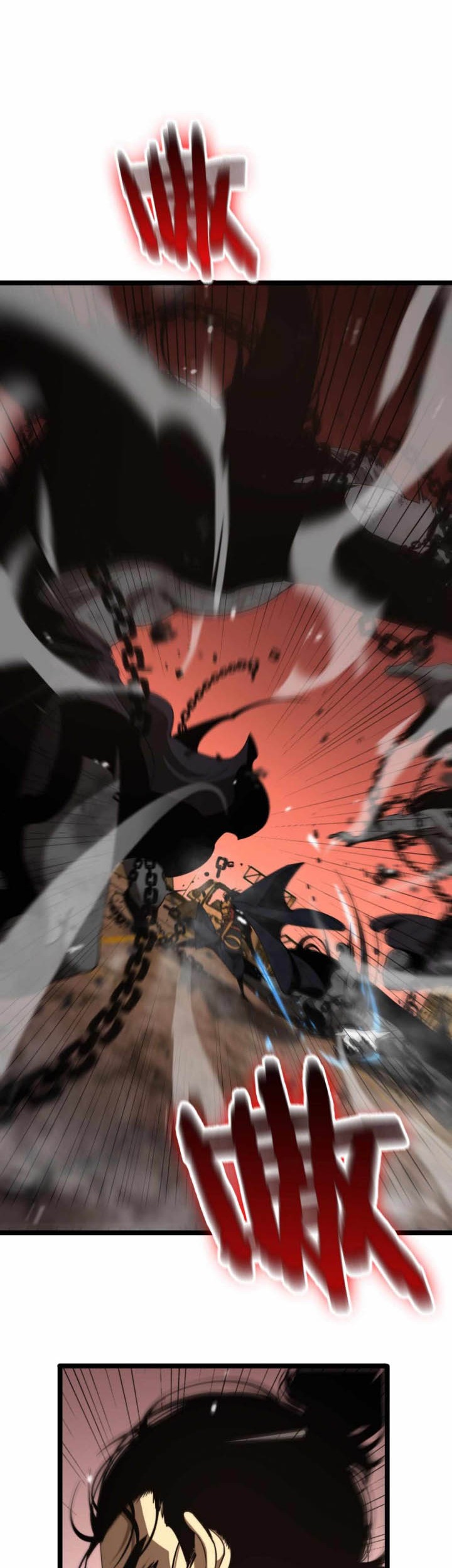 World’s Apocalypse Online Chapter 142 Gambar 10