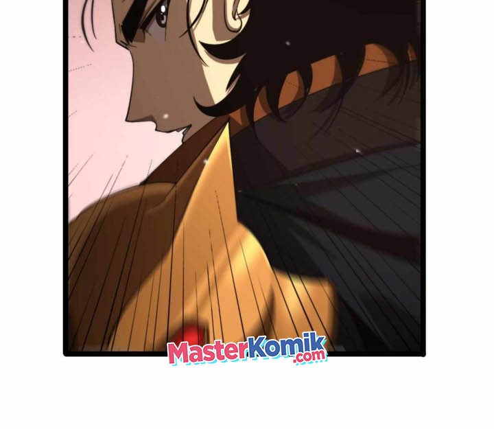 World’s Apocalypse Online Chapter 142 Gambar 11