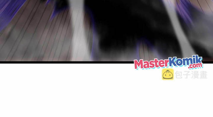 World’s Apocalypse Online Chapter 142 Gambar 23