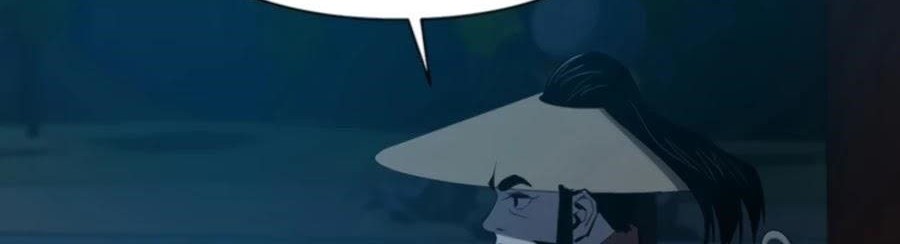 Weak Teacher Chapter 72 Gambar 15