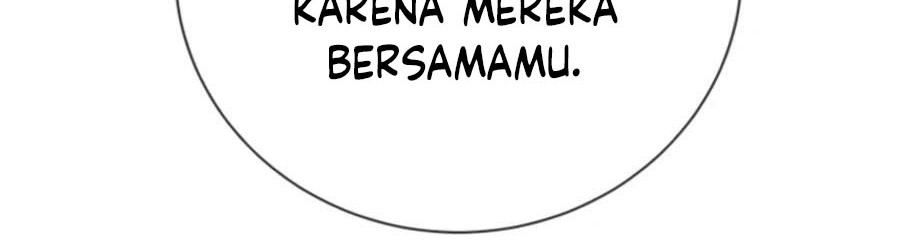 Weak Teacher Chapter 72 Gambar 17