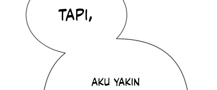 Weak Teacher Chapter 72 Gambar 19