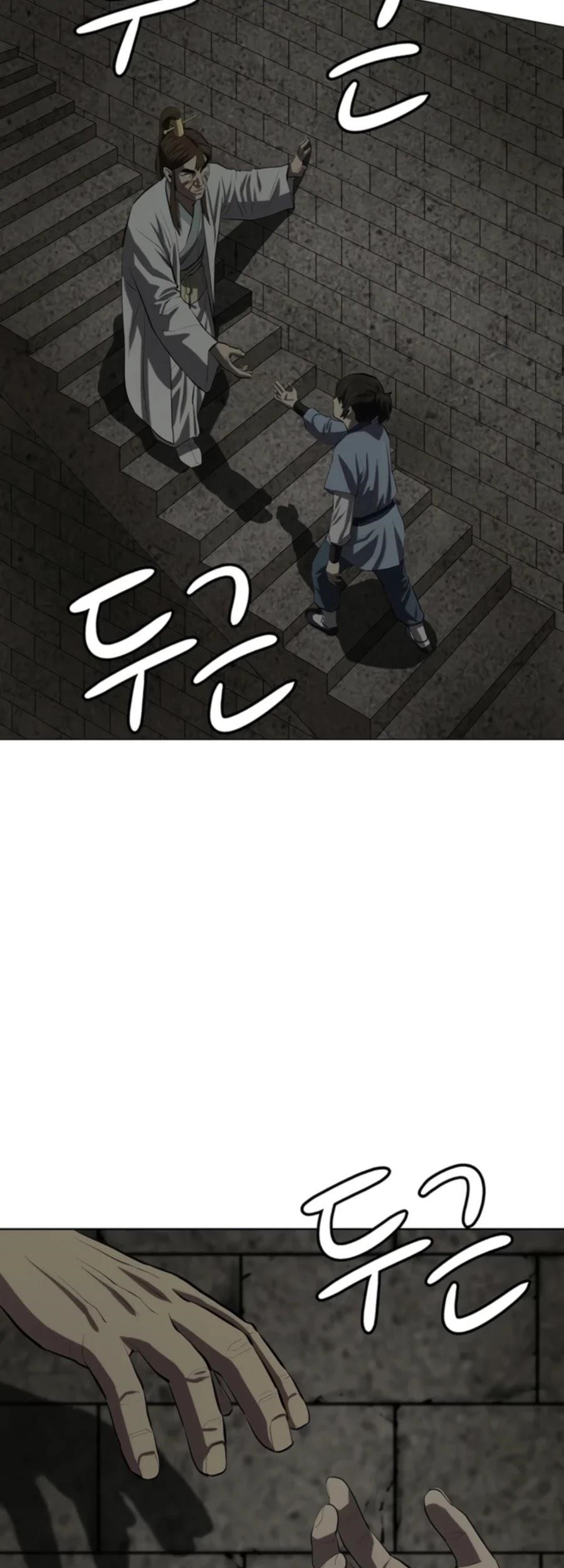 Weak Teacher Chapter 72 Gambar 24