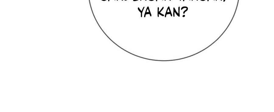 Weak Teacher Chapter 72 Gambar 29
