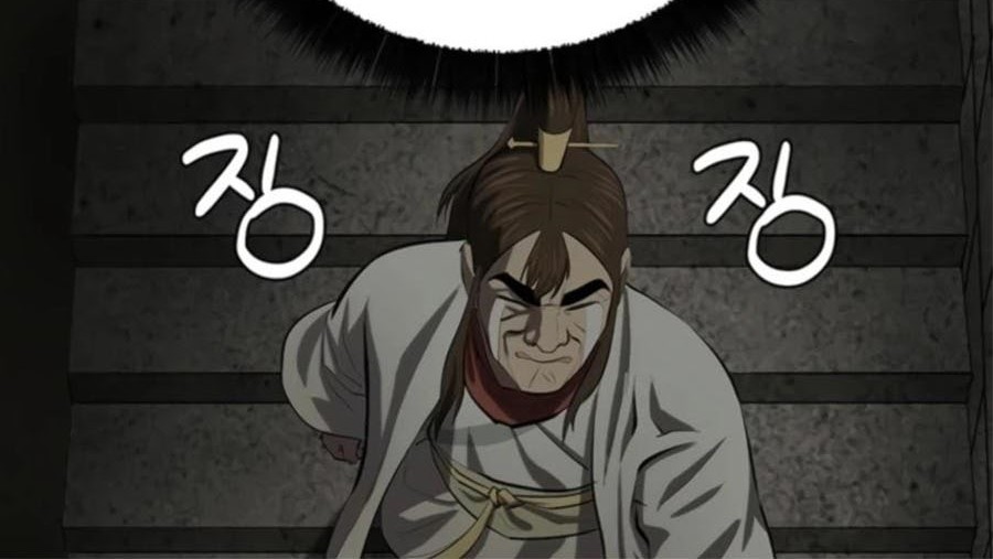 Weak Teacher Chapter 72 Gambar 31