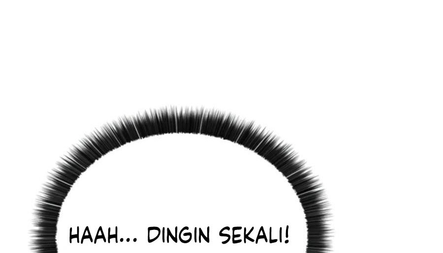 Weak Teacher Chapter 72 Gambar 43