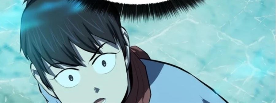 Weak Teacher Chapter 72 Gambar 51