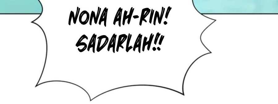 Weak Teacher Chapter 72 Gambar 53