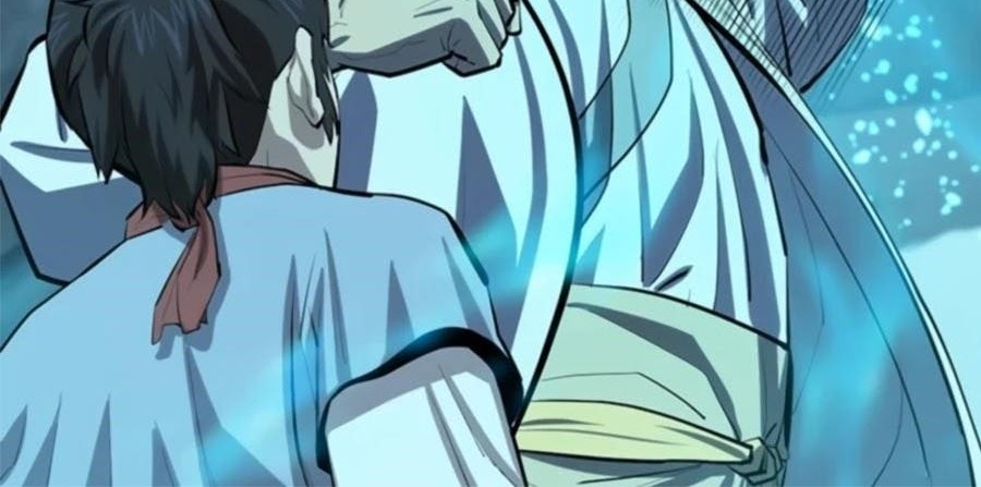 Weak Teacher Chapter 72 Gambar 55