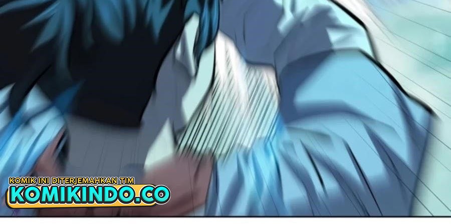 Weak Teacher Chapter 72 Gambar 57