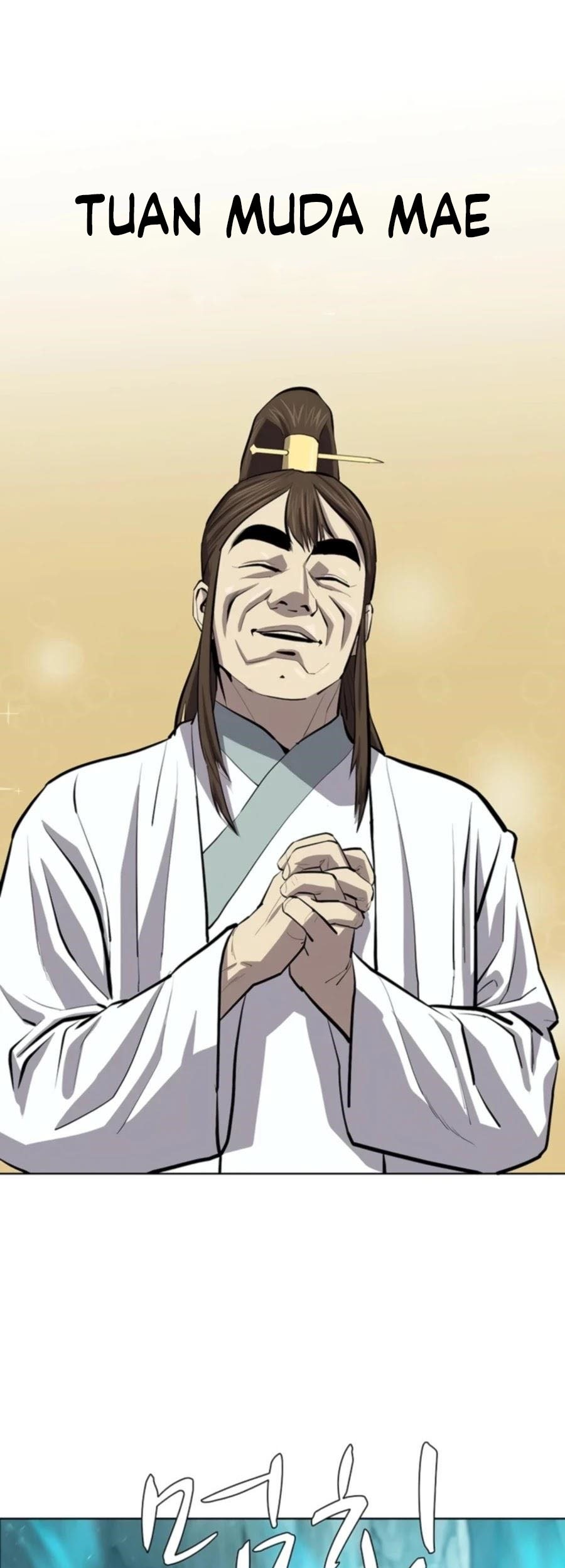 Weak Teacher Chapter 72 Gambar 72