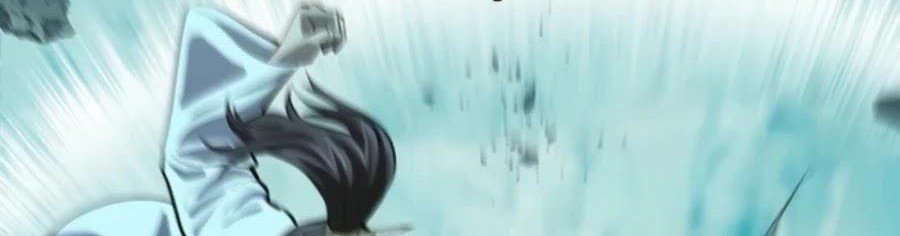 Weak Teacher Chapter 72 Gambar 75