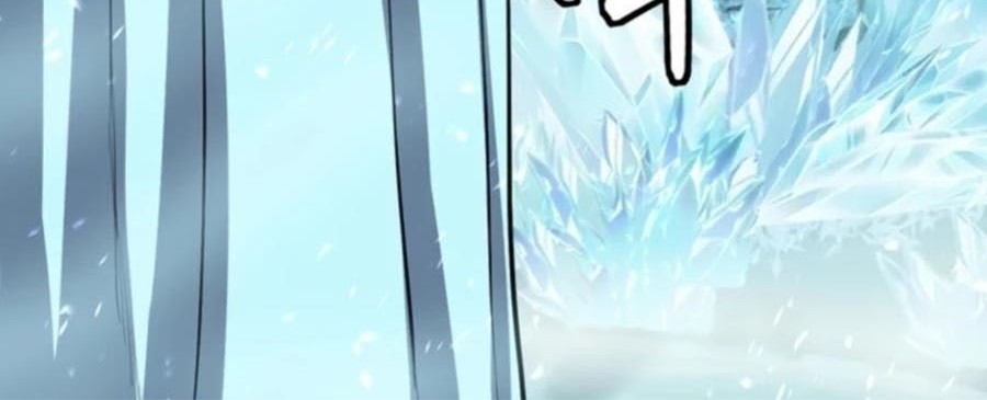 Weak Teacher Chapter 72 Gambar 79