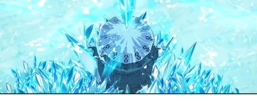 Weak Teacher Chapter 72 Gambar 81