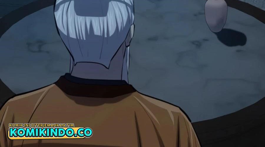 Weak Teacher Chapter 72 Gambar 11