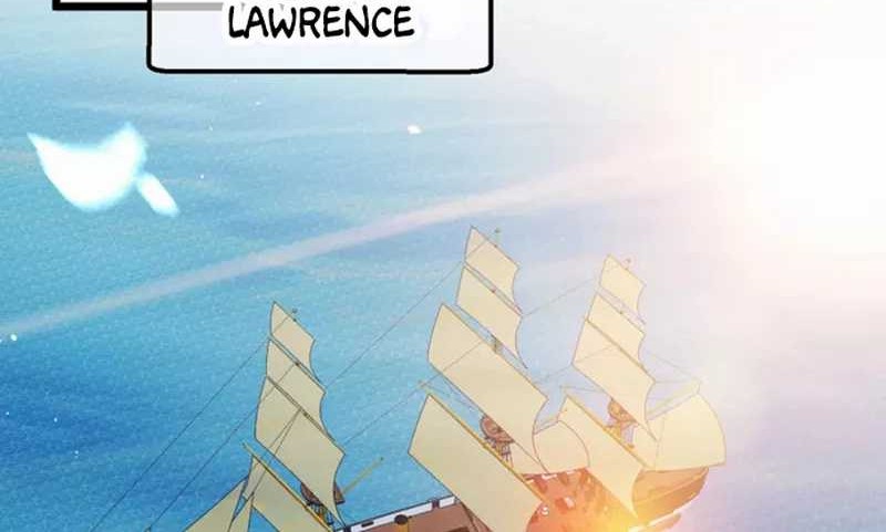 God Fisherman Chapter 197 Gambar 21