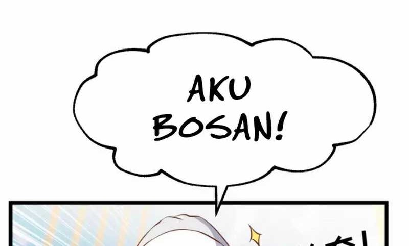 God Fisherman Chapter 197 Gambar 31