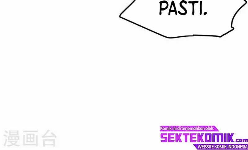 God Fisherman Chapter 197 Gambar 33