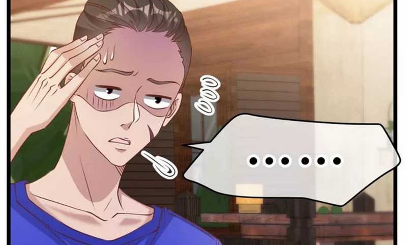 God Fisherman Chapter 197 Gambar 3