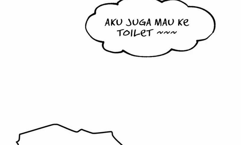 God Fisherman Chapter 197 Gambar 5