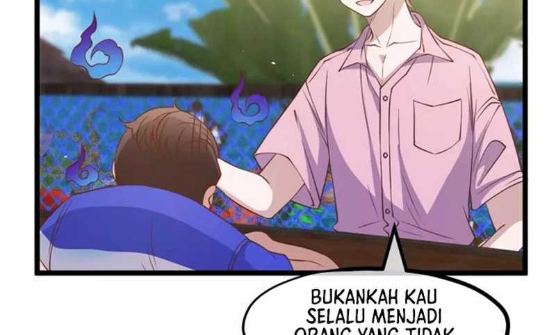 God Fisherman Chapter 197 Gambar 7