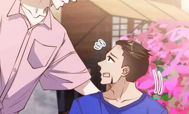 God Fisherman Chapter 197 Gambar 11