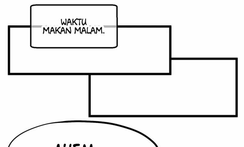 God Fisherman Chapter 197 Gambar 13
