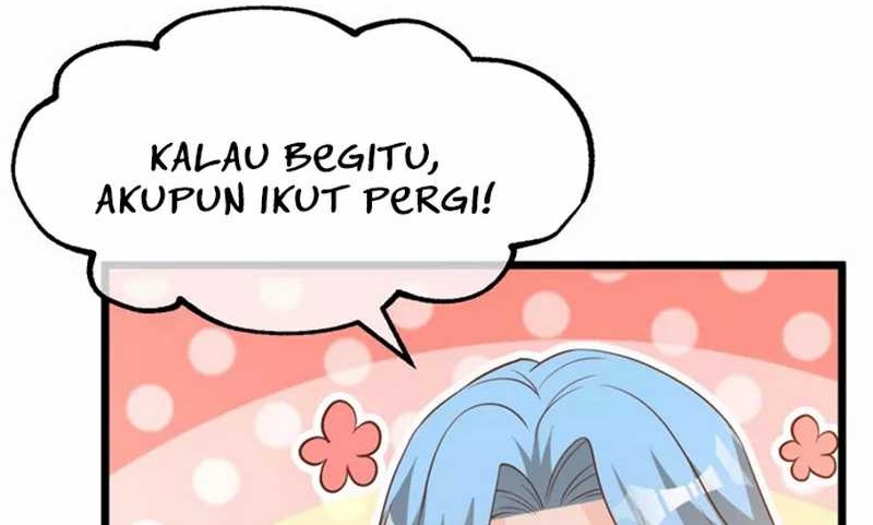 God Fisherman Chapter 197 Gambar 15